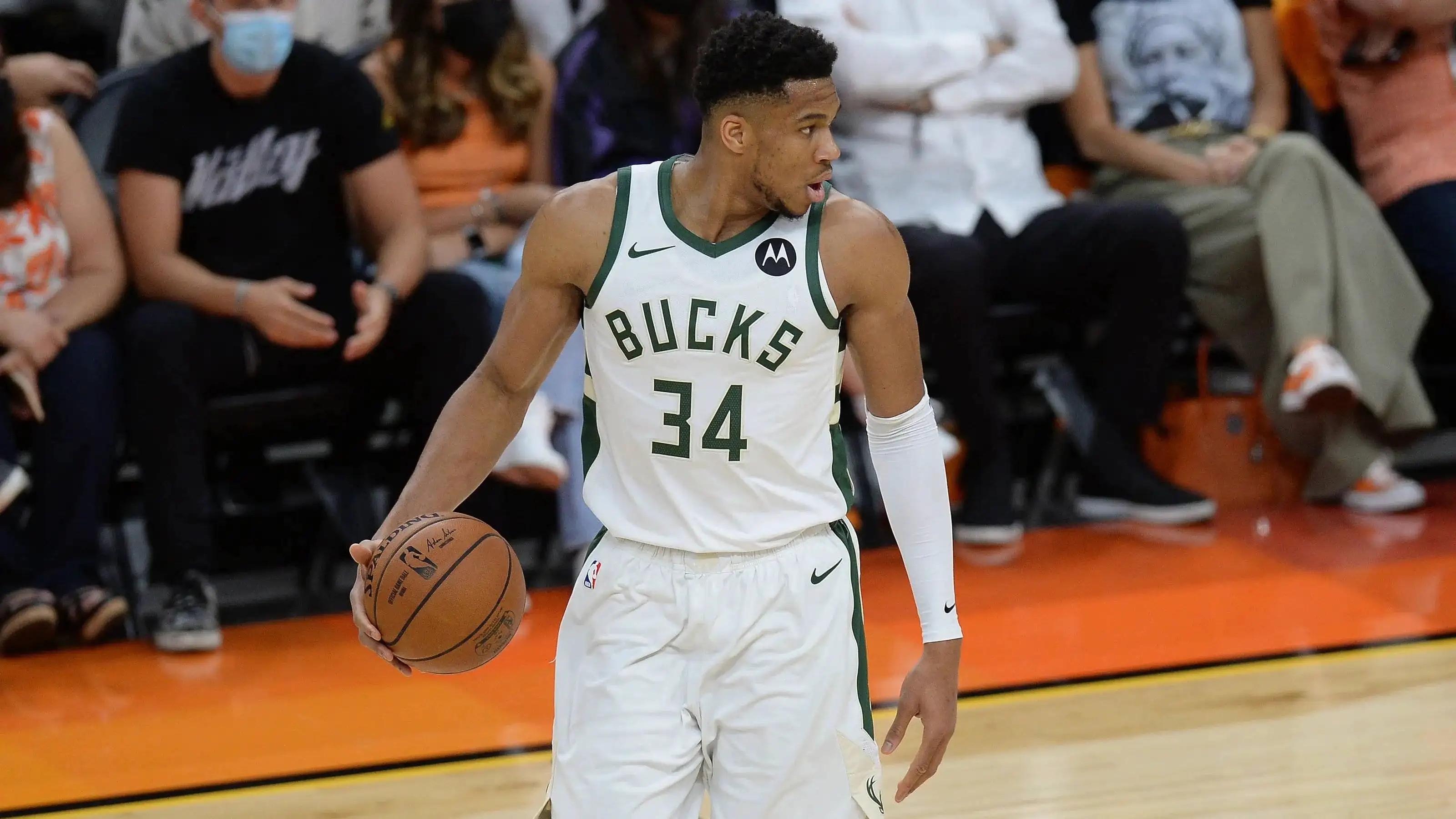 灰熊队外援因伤离场，球队将迅速调整士气的简单介绍