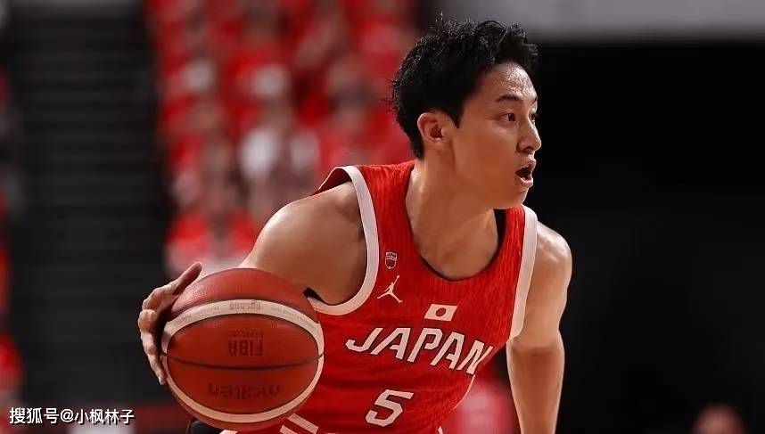 灰熊队外援因伤离场,球队将迅速调整士气的简单介绍 灰熊队外援因伤离场,球队将迅速调整士气的简单介绍