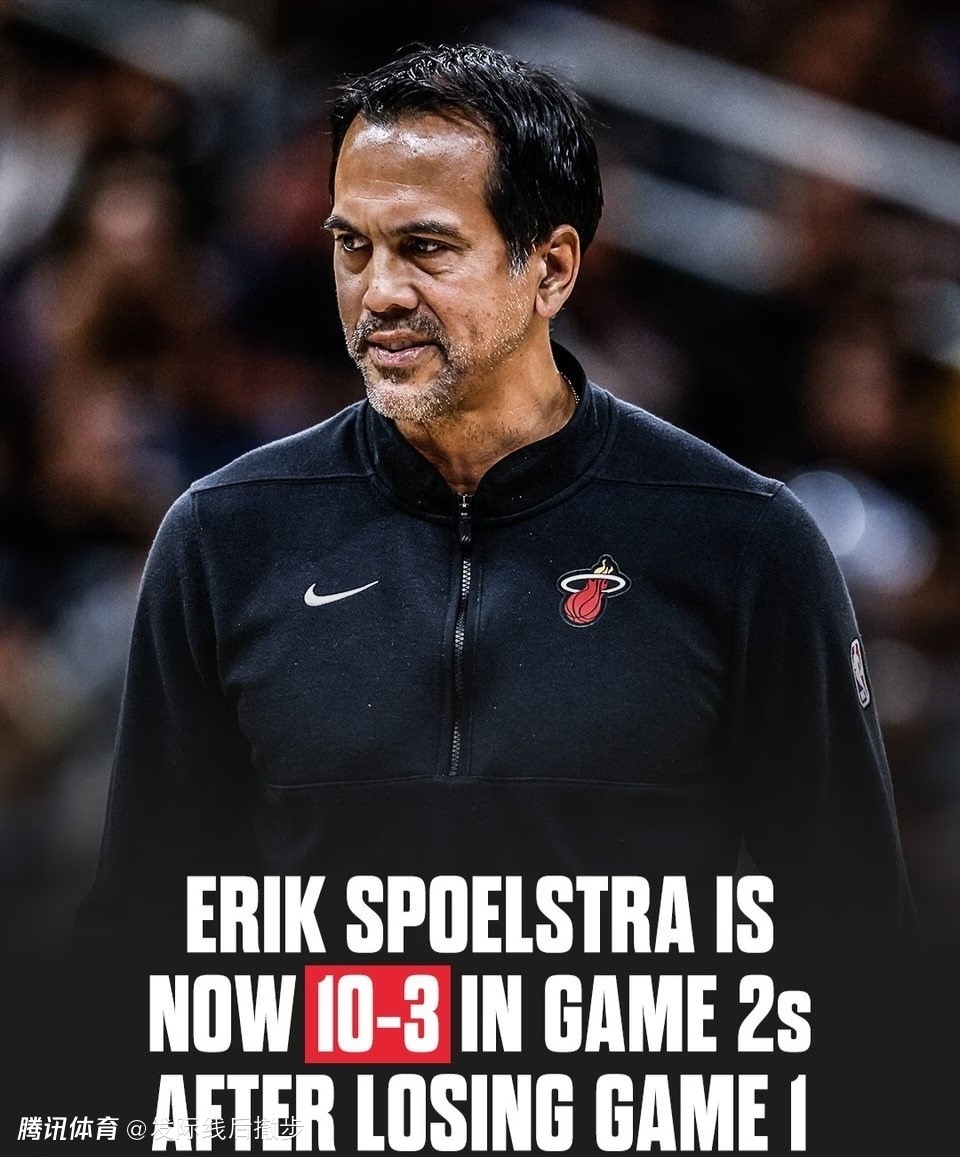 星空体育教练-关于教练折服队员，战术变化带来突破性成功的信息