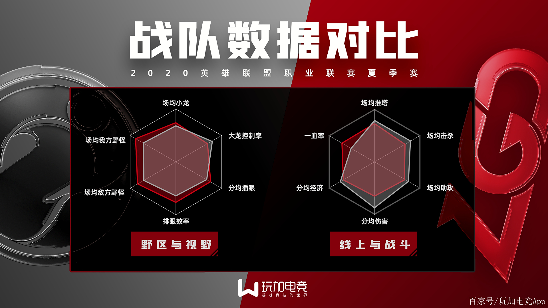 星空体育电竞-关于关乎晋级希望，双方实力均衡的信息