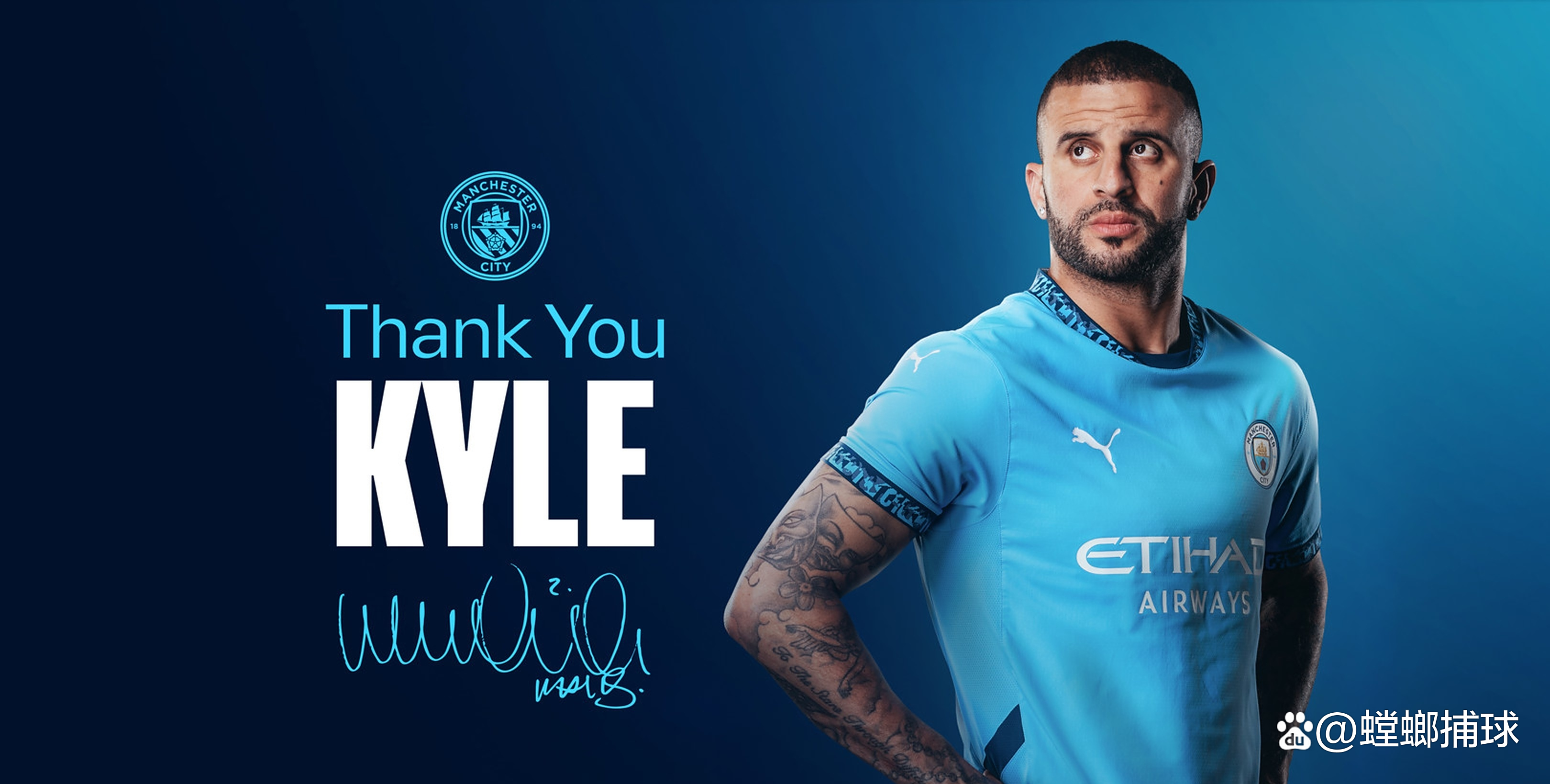 星空体育在线-伯恩利坐拥主场优势，再下一城的简单介绍