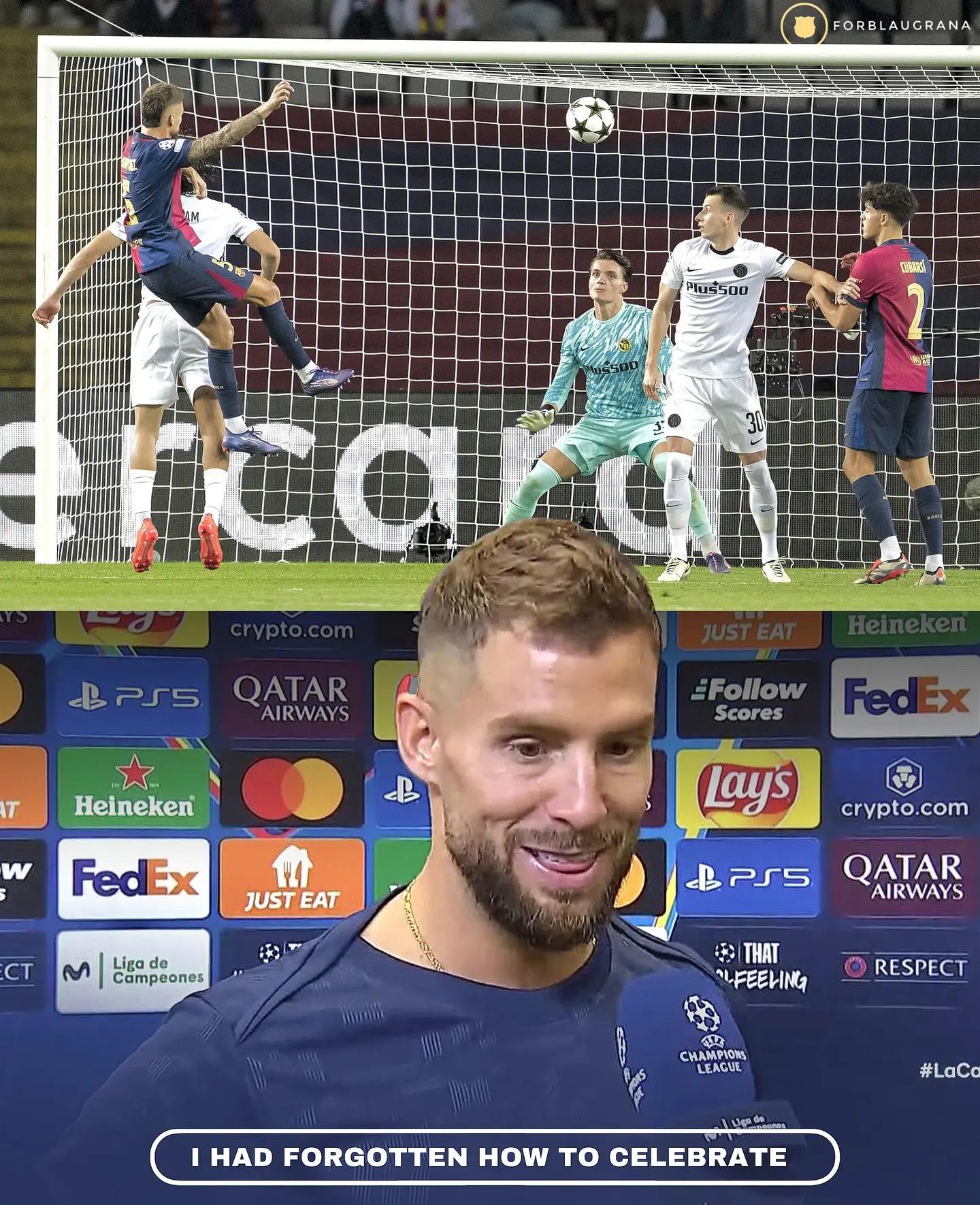 多特蒙德主场大胜,展现冠军实力 多特蒙德主场大胜,展现冠军实力