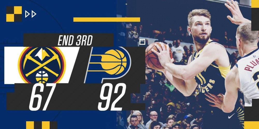 星空体育平台-诺里奇连胜终结，球队需重新调整状态