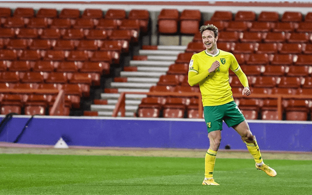 诺里奇连胜终结,球队需重新调整状态 诺里奇连胜终结,球队需重新调整状态