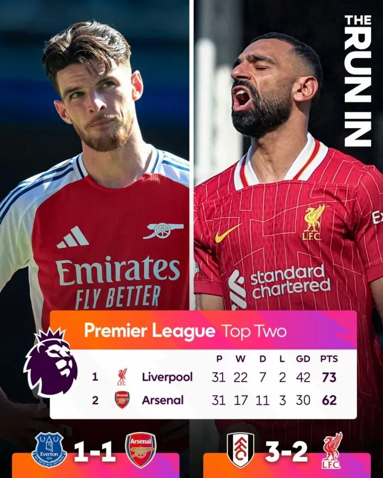 星空体育官方-利物浦客场胜那不勒斯，争取晋级机会