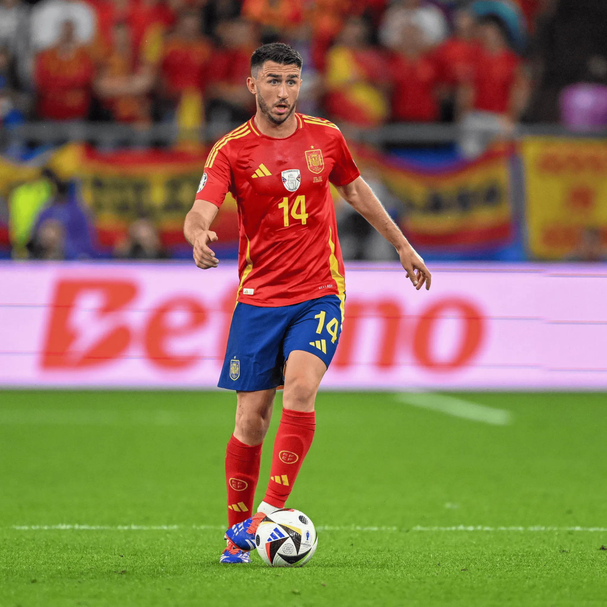 星空体育官网app-丹麦队士气高涨！备战比利时赛事