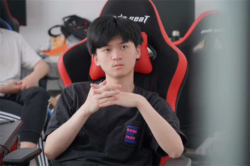 星空体育官网app-四川干将客场大获全胜，实力突显