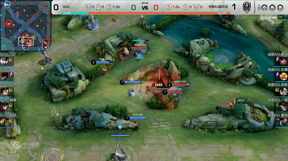 四川干将客场大获全胜,实力突显 四川干将客场大获全胜,实力突显