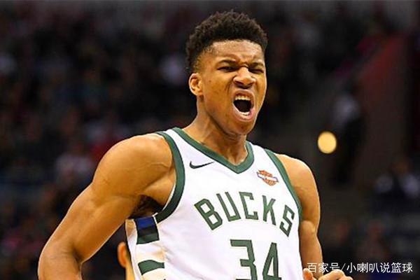 猛龙大胜雄鹿,排名东部榜首宝座的简单介绍 猛龙大胜雄鹿,排名东部榜首宝座的简单介绍