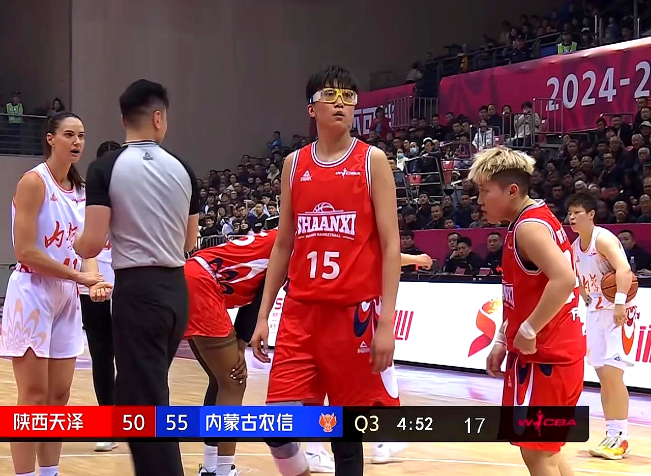 内蒙古队力挫对手,赢下比赛!的简单介绍 内蒙古队力挫对手,赢下比赛!的简单介绍