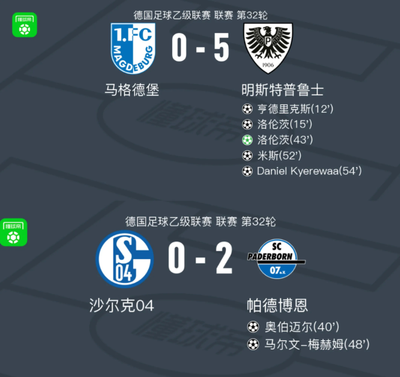 星空体育链接-沃尔夫斯堡力克对手，登顶德甲积分榜的简单介绍