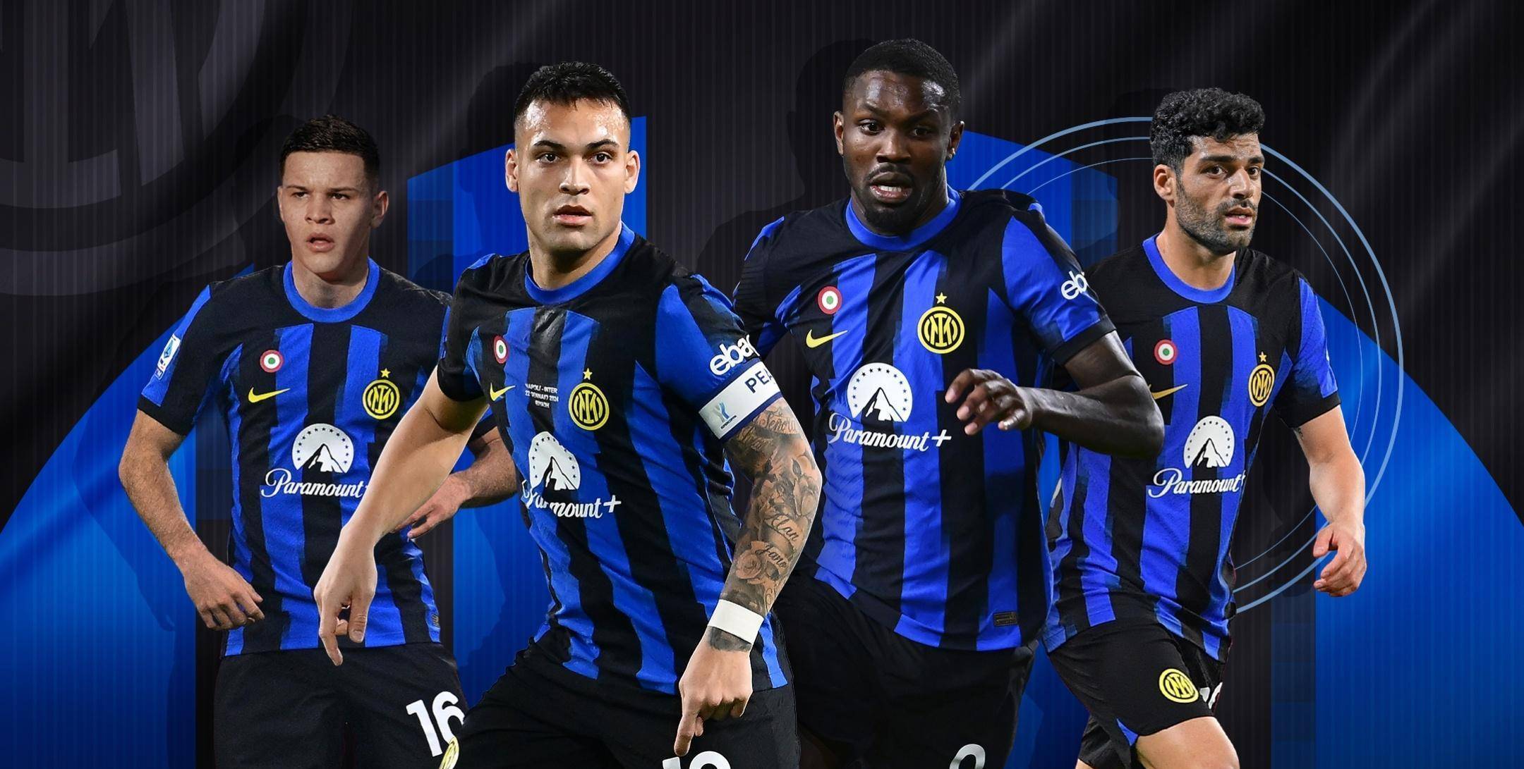 星空体育网站入口-关于AC米兰球迷聚集尤文图斯主场，双方爆发冲突事件的信息