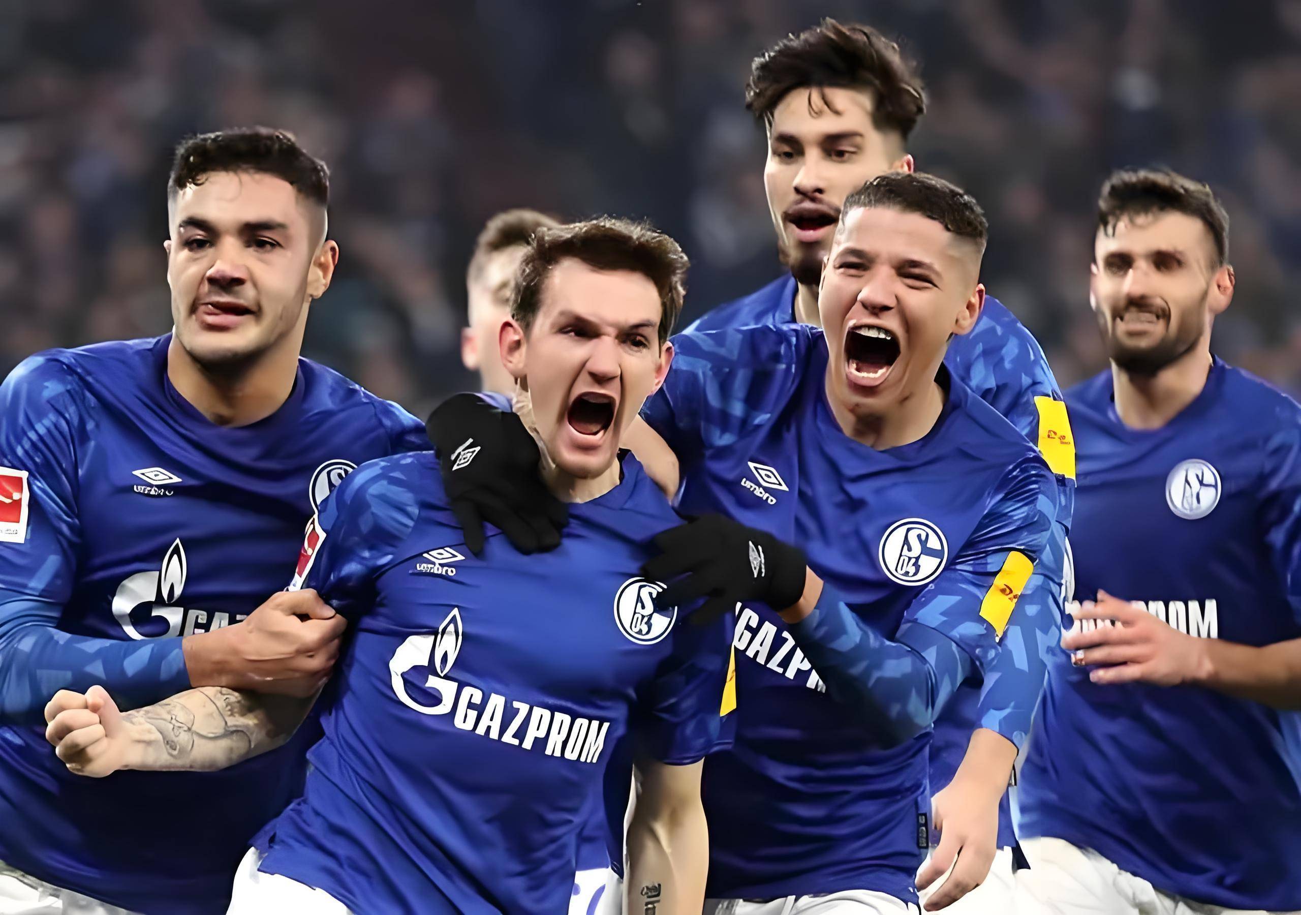 星空体育官网app-緊張的比賽！歐冠決賽無可預測