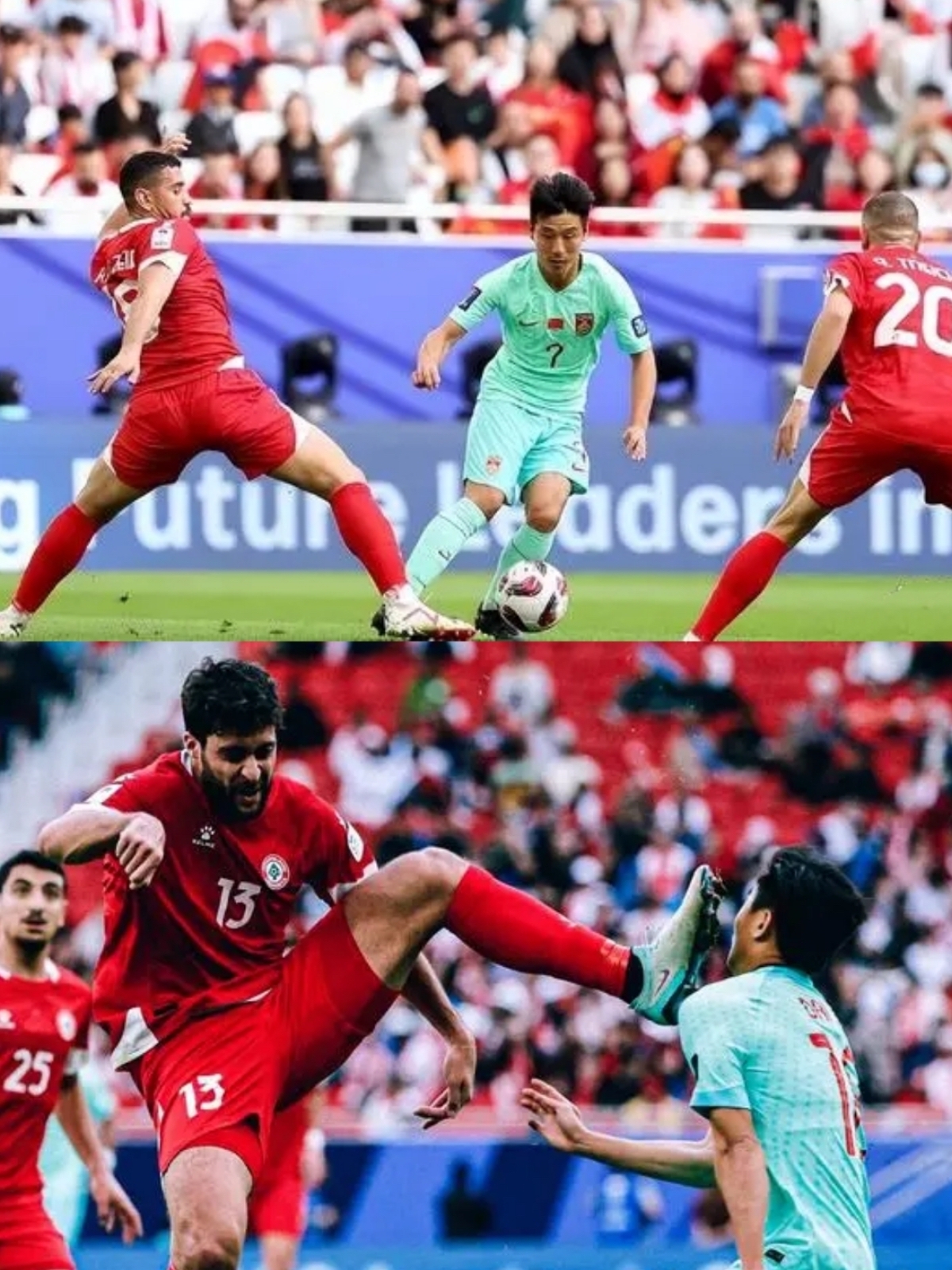 星空体育网站-亚洲顶级球队在国际比赛中表现抢眼