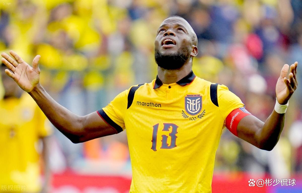 星空体育平台-切尔西防线表现稳定，未失一球！