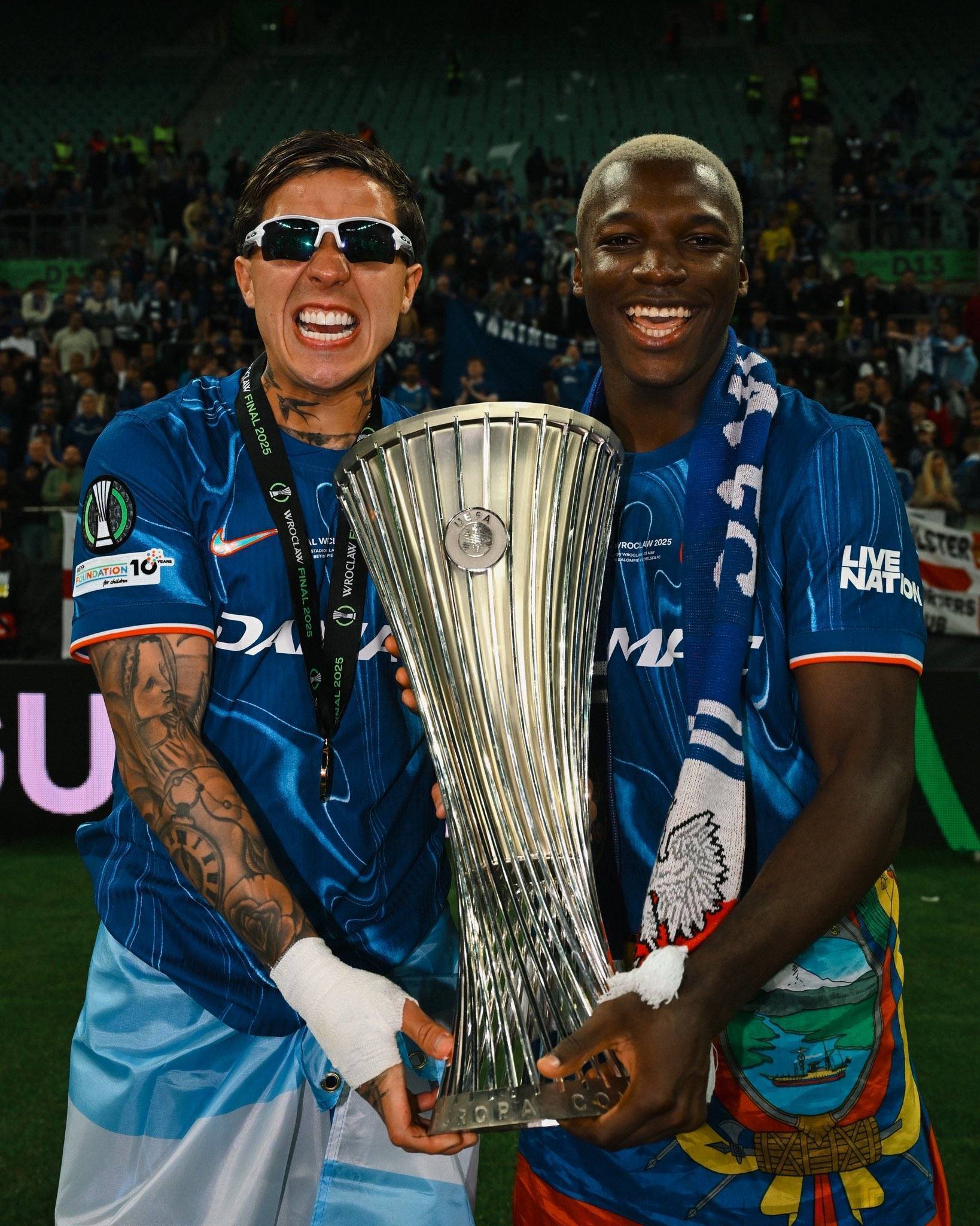 切尔西防线表现稳定,未失一球! 切尔西防线表现稳定,未失一球!