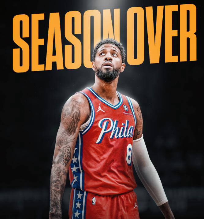 星空体育中国官网-国王球员伤病潮袭来，主力缺阵或赛季报销的简单介绍