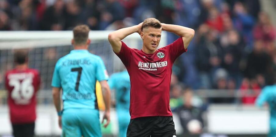 星空体育在线-汉堡竞技靠近顶尖，赢球领跑榜首的简单介绍