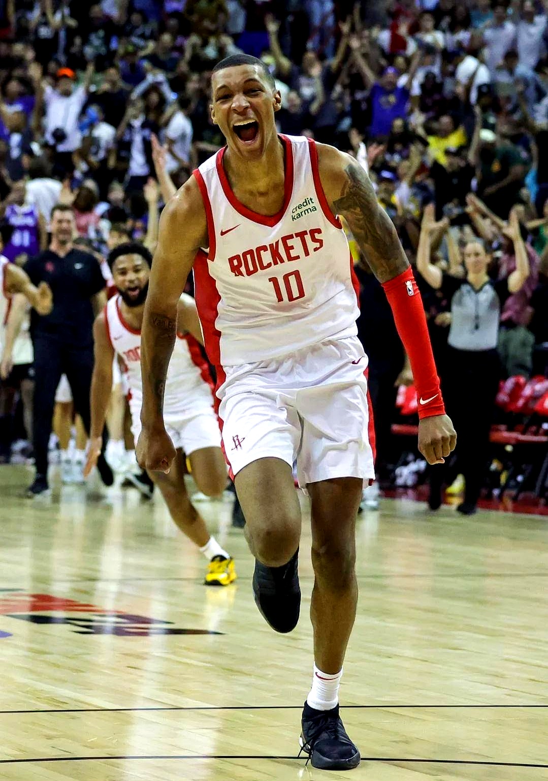 急需胜利,球队展现强大实力 急需胜利,球队展现强大实力