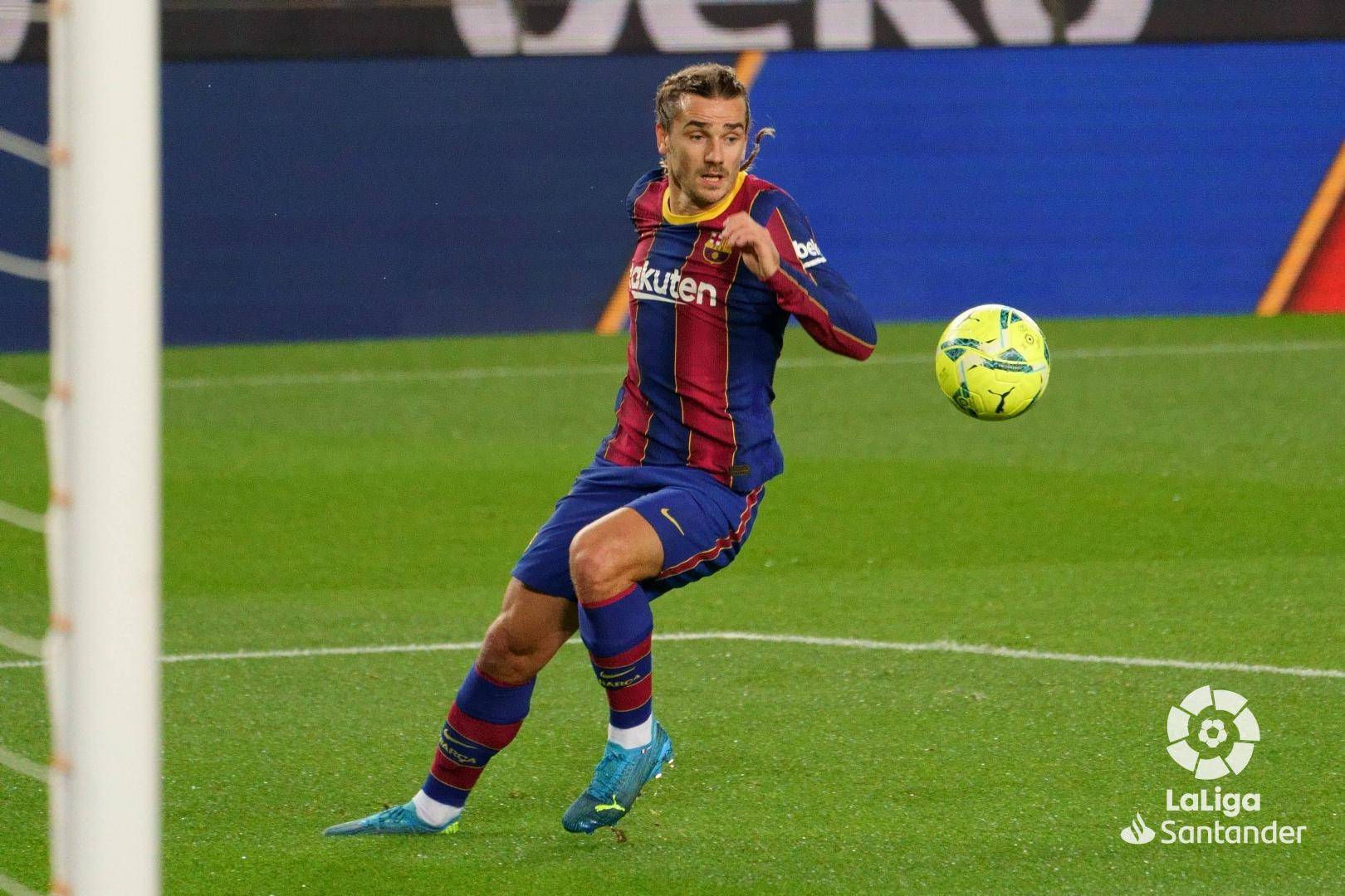 星空体育娱乐-马竞实现胜利！苏亚雷斯火力全开，带领球队奋战