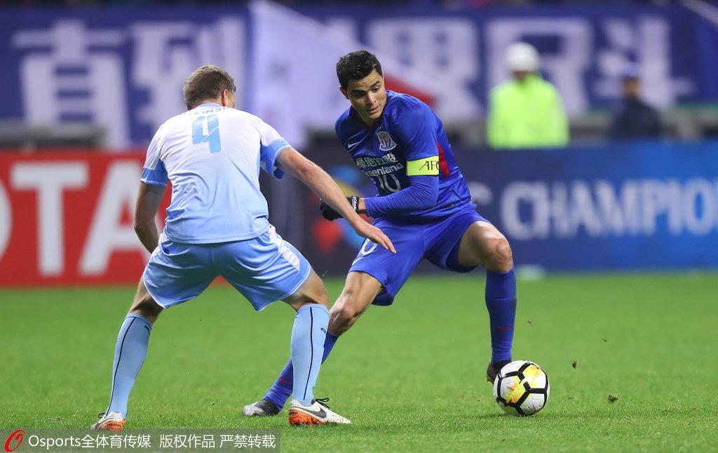 星空体育直播-关于沃尔科特连续比赛入球，令球队雄踞积分榜首位的信息