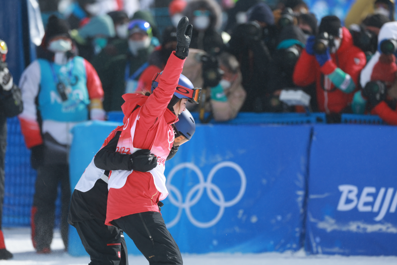 包含伊朗选手实现逆袭,登上领奖台的词条 包含伊朗选手实现逆袭,登上领奖台的词条