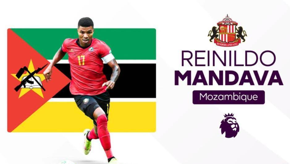 星空体育官网-关于瑞士球员扎卡转会英超豪门，创下新记录的信息