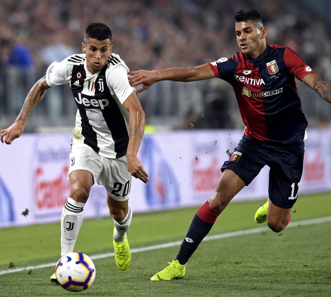 星空体育官网-包含克罗托内主场气势如虹，豪取三连胜的词条