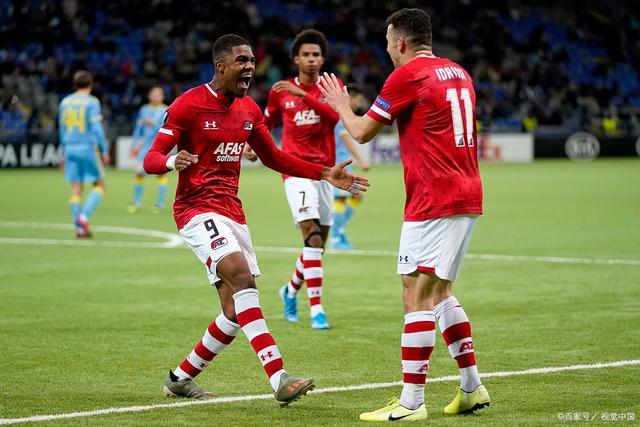 星空体育网页版-关于帕德博恩战胜对手，连胜在望冲击前八的信息