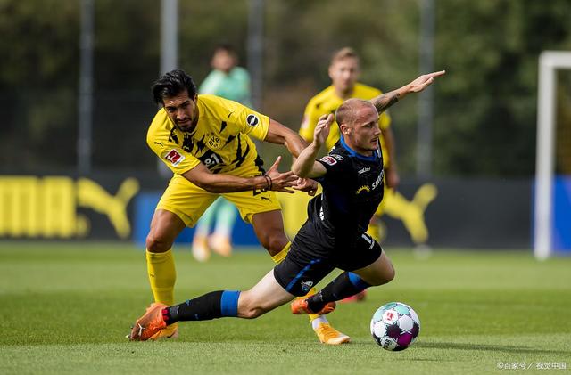 关于帕德博恩战胜对手,连胜在望冲击前八的信息 关于帕德博恩战胜对手,连胜在望冲击前八的信息