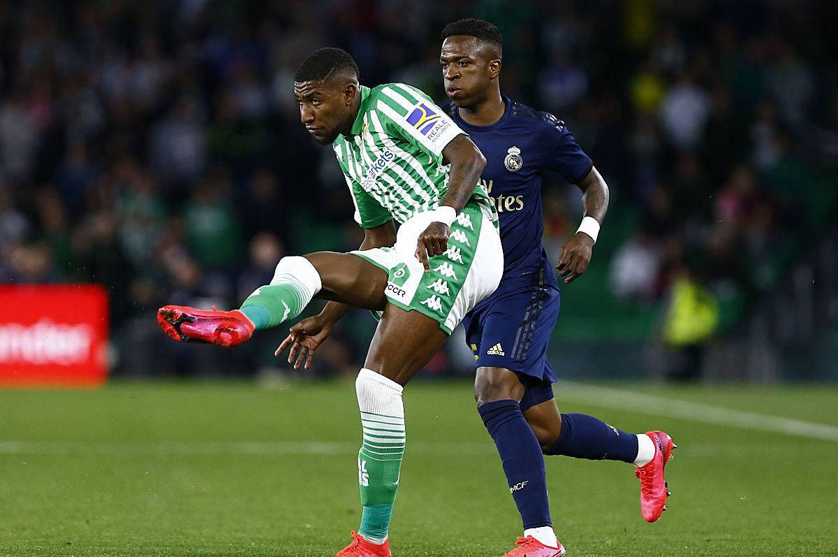 星空体育登录入口-关于塞尔塔球员在比赛中表现出色，夺取胜利的信息