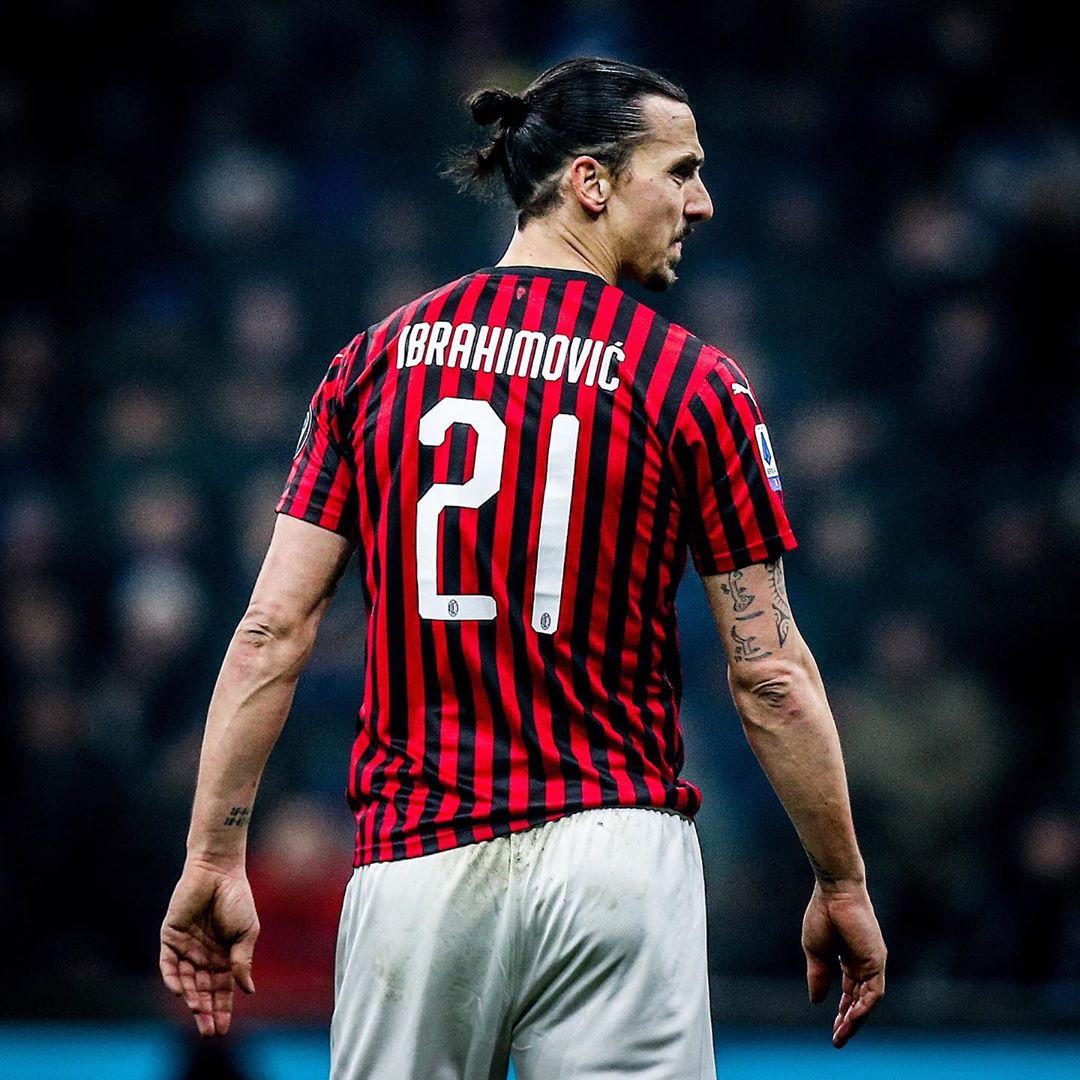 星空体育官方-关于佛罗伦萨取得重要胜利，保持不败的信息