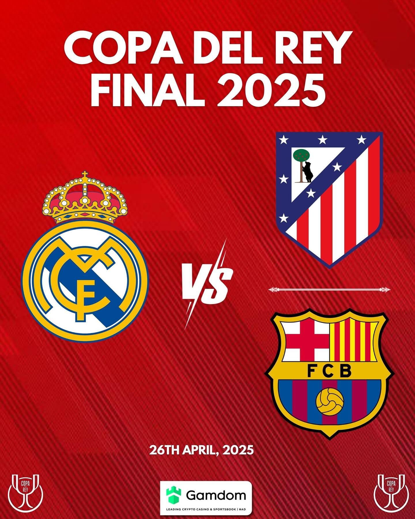 皇马取得胜利，巴塞罗那紧随其后