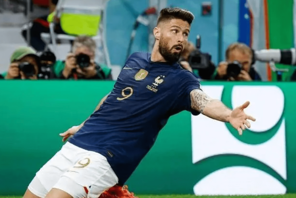 星空体育网址-波兰队客场3-1大胜哈萨克斯坦，实现五连胜