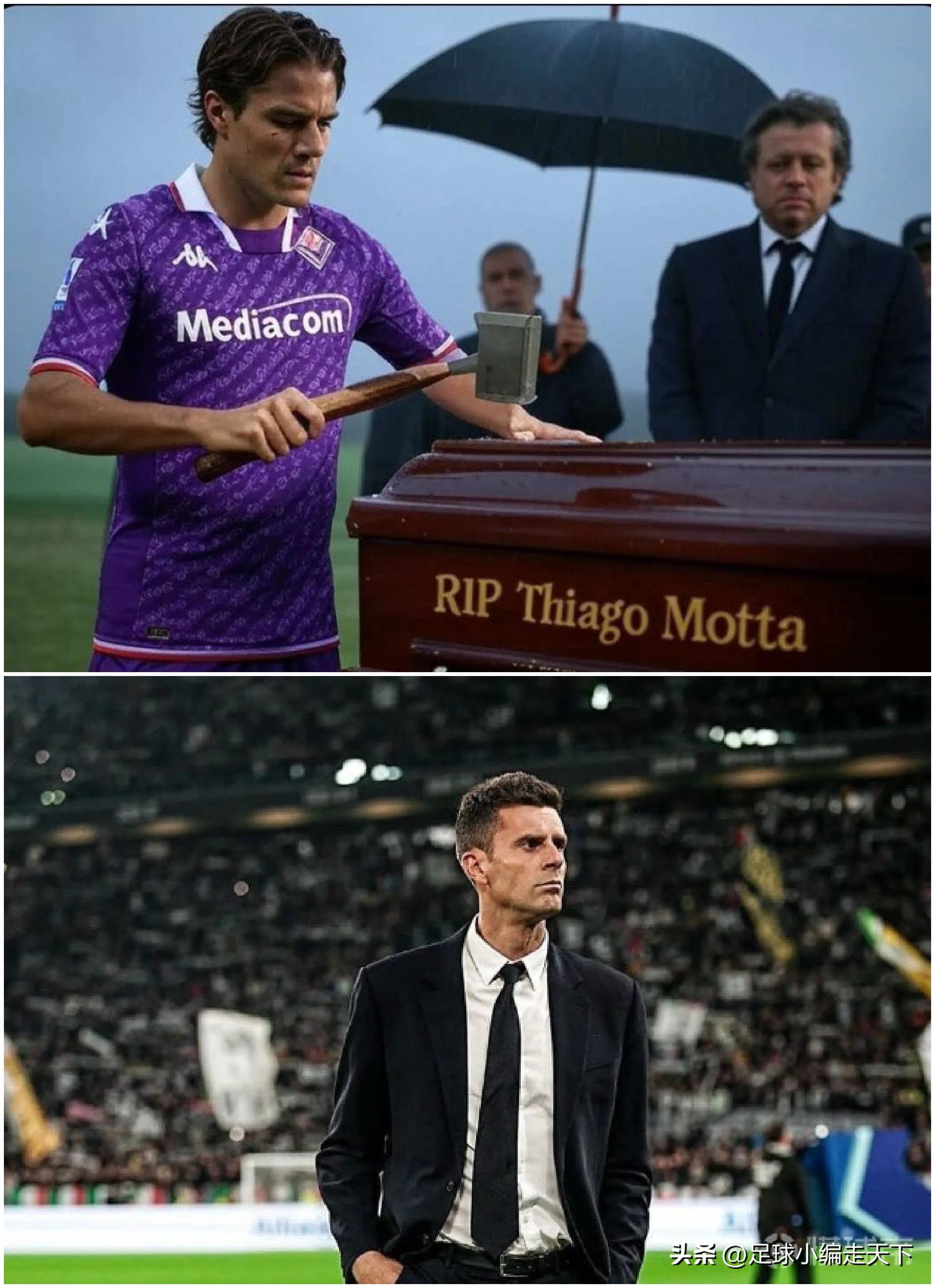 尤文图斯客场遭遇绝地反击,惨败 尤文图斯客场遭遇绝地反击,惨败