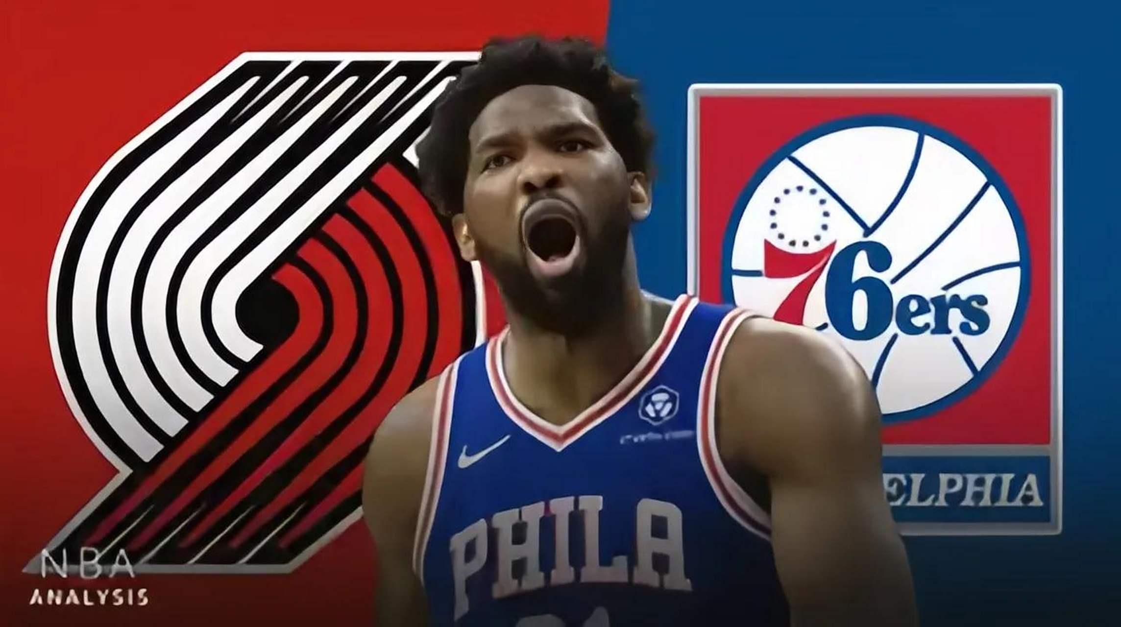 开拓者客场险胜黄蜂,利拉德独揽32分成为MVP 开拓者客场险胜黄蜂,利拉德独揽32分成为MVP