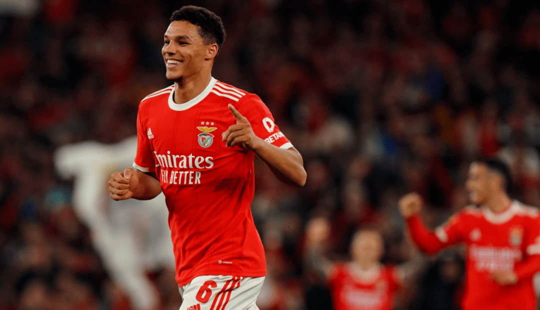 星空体育网站-土伦队遗憾失利，主场表现低迷的简单介绍