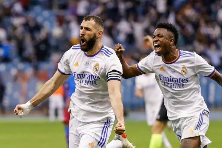 星空体育培训-皇家贝蒂斯抢夺胜利，欢呼连连的简单介绍