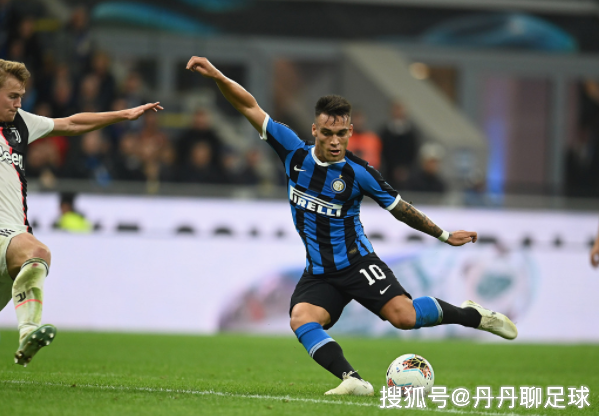 包含强队之争的紧张氛围令人无法自拔的词条