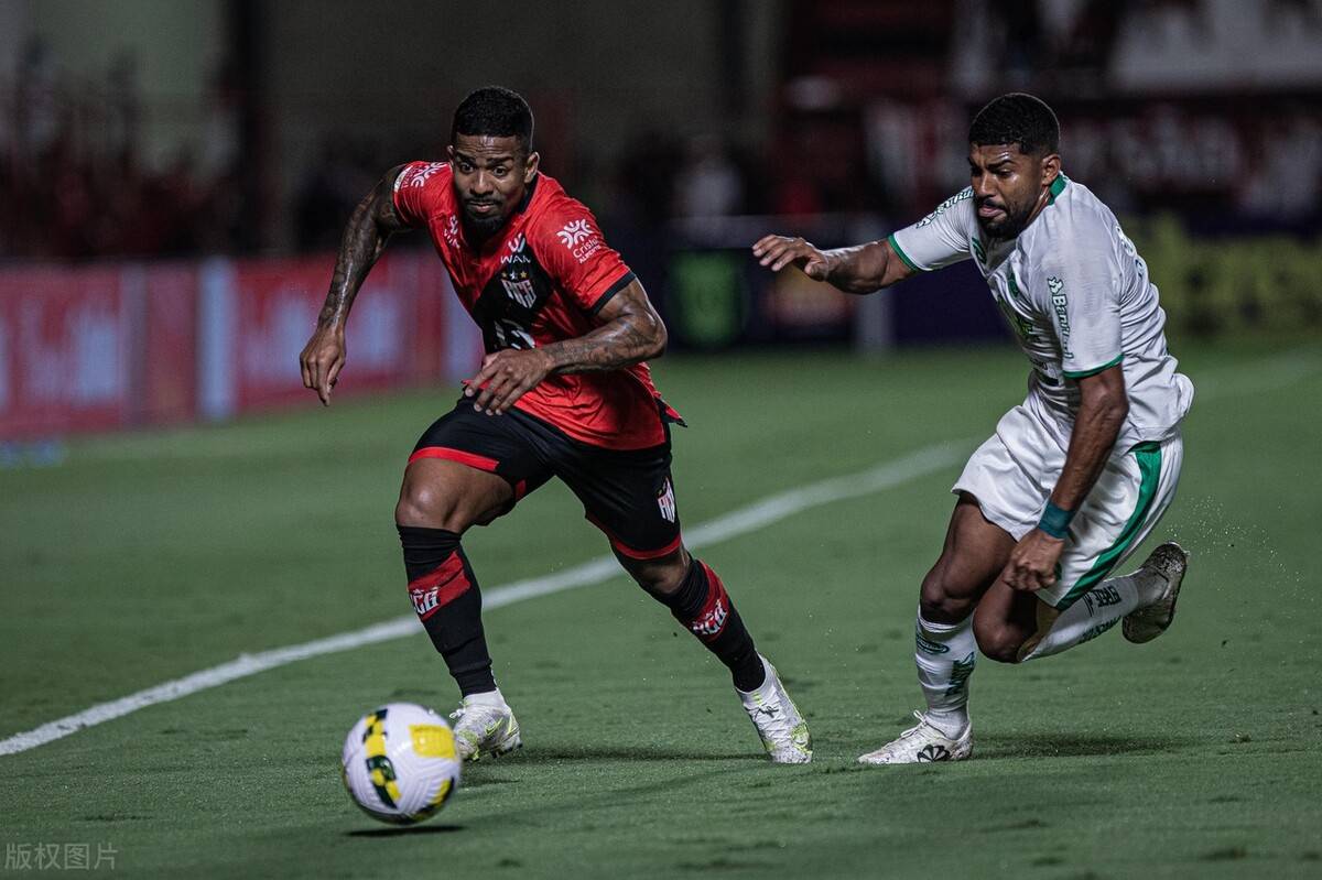 星空体育vip注册-巴西篮球超级联赛：圣保罗马会成功晋级季后赛的简单介绍