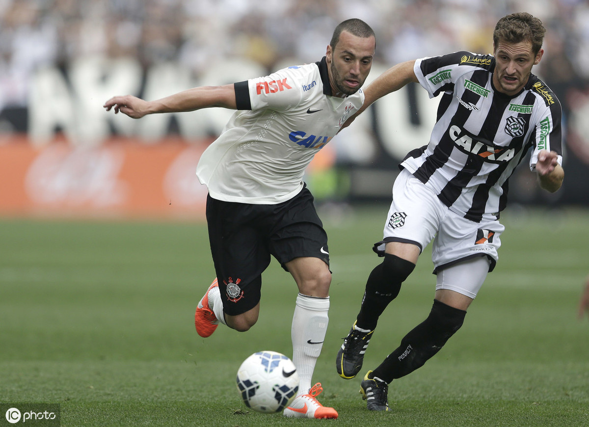 巴西篮球超级联赛:圣保罗马会成功晋级季后赛的简单介绍 巴西篮球超级联赛:圣保罗马会成功晋级季后赛的简单介绍