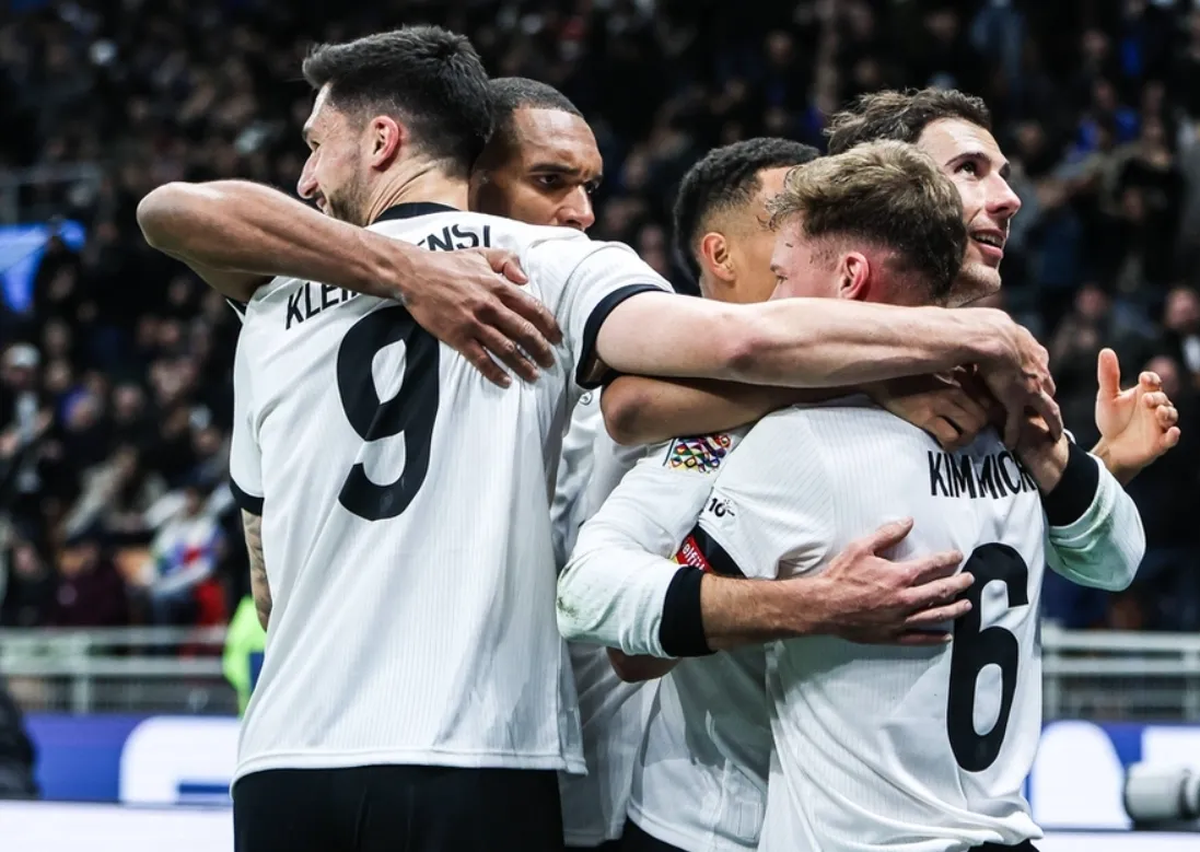 星空体育教练-切尔西客场与沃特福德握手言和，欧战希望渺茫的简单介绍