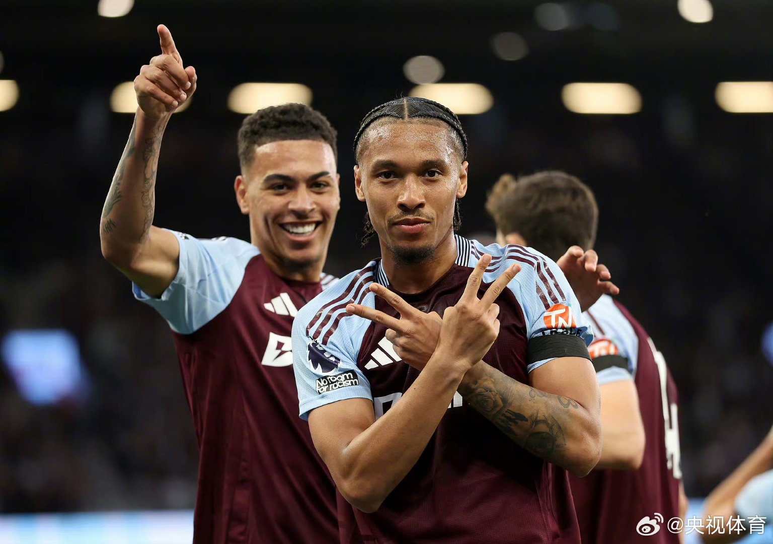 切尔西客场与沃特福德握手言和,欧战希望渺茫的简单介绍 切尔西客场与沃特福德握手言和,欧战希望渺茫的简单介绍