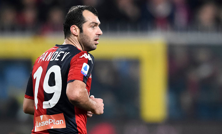 星空体育app下载地址-都灵险胜热那亚，重回胜利轨道的简单介绍