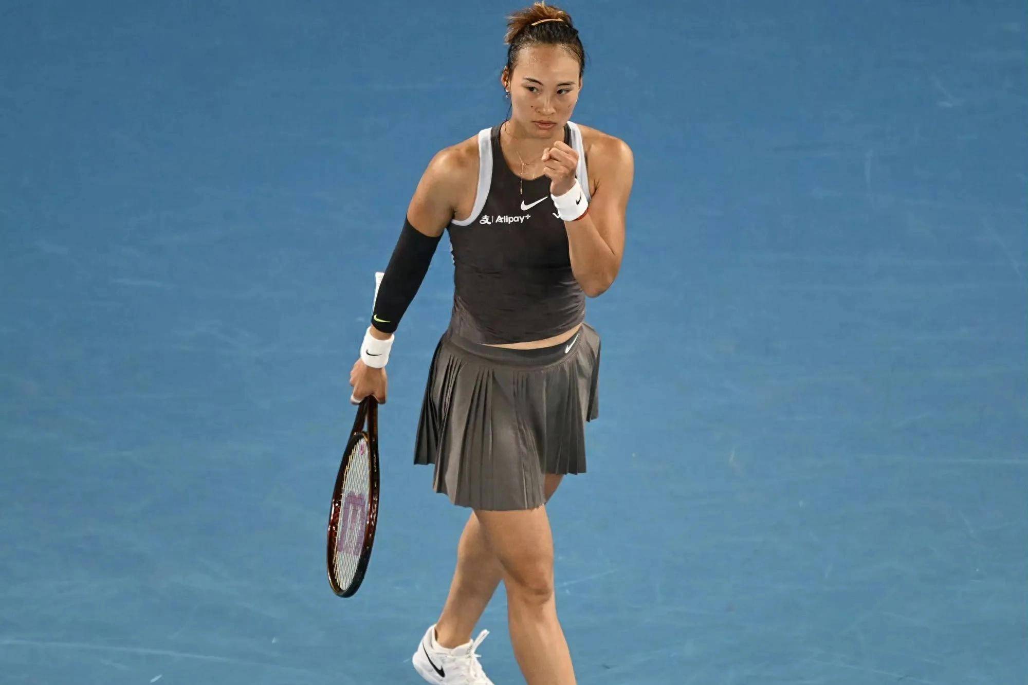 澳大利亚球员在顶级比赛中脱颖而出 澳大利亚球员在顶级比赛中脱颖而出