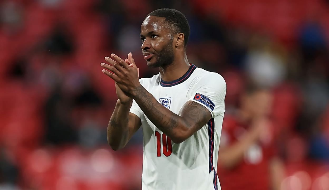 星空体育登录入口-英格兰小胜捷克继续保持不败