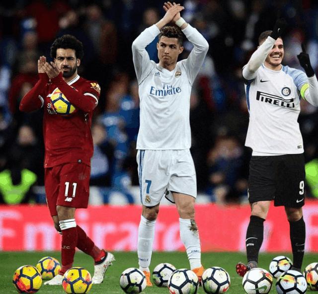 沙尔克04完全被打败，仍在垫底的简单介绍