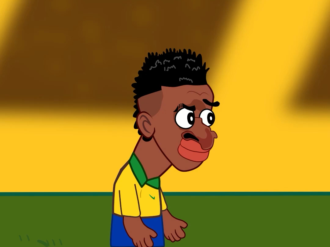 星空体育app下载-队伍多次碰撞，世界杯预选赛变幻莫测