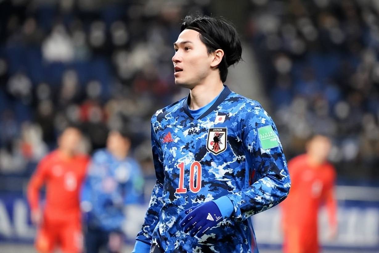 队伍多次碰撞,世界杯预选赛变幻莫测 队伍多次碰撞,世界杯预选赛变幻莫测