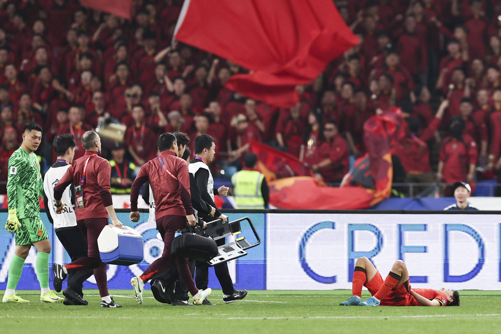 星空体育登录-大洋洲球员将参加国际比赛，期待迎接挑战